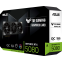 Carte graphique NVIDIA GeForce RTX 5080 ASUS TUF Gaming OC 16GB (TUF-RTX5080-O16G-GAMING) - photo 13