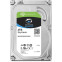 Cietais disks 4Tb SATA-III Seagate SkyHawk Surveillance (ST4000VX013)