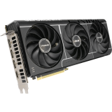 carte graphique NVIDIA GeForce RTX 5080 ASUS PRIME OC 16GB (PRIME-RTX5080-O16G)