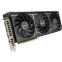 graphics card NVIDIA GeForce RTX 5080 ASUS PRIME OC 16GB (PRIME-RTX5080-O16G)