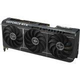carte graphique NVIDIA GeForce RTX 5080 ASUS PRIME OC 16GB (PRIME-RTX5080-O16G)