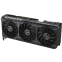 graphics card NVIDIA GeForce RTX 5080 ASUS PRIME OC 16GB (PRIME-RTX5080-O16G) - photo 2