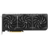 carte graphique NVIDIA GeForce RTX 5080 ASUS PRIME OC 16GB (PRIME-RTX5080-O16G)