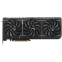 graphics card NVIDIA GeForce RTX 5080 ASUS PRIME OC 16GB (PRIME-RTX5080-O16G) - photo 5