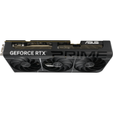 carte graphique NVIDIA GeForce RTX 5080 ASUS PRIME OC 16GB (PRIME-RTX5080-O16G)