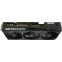 graphics card NVIDIA GeForce RTX 5080 ASUS PRIME OC 16GB (PRIME-RTX5080-O16G) - photo 6