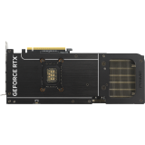 carte graphique NVIDIA GeForce RTX 5080 ASUS PRIME OC 16GB (PRIME-RTX5080-O16G)