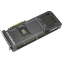 graphics card NVIDIA GeForce RTX 5080 ASUS PRIME OC 16GB (PRIME-RTX5080-O16G) - photo 8