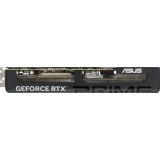 carte graphique NVIDIA GeForce RTX 5080 ASUS PRIME OC 16GB (PRIME-RTX5080-O16G)