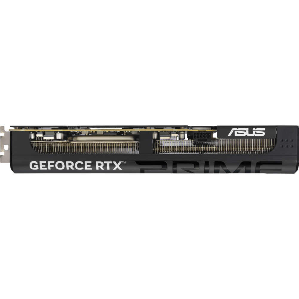 graphics card NVIDIA GeForce RTX 5080 ASUS PRIME OC 16GB (PRIME-RTX5080-O16G) - photo 10