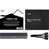 carte graphique NVIDIA GeForce RTX 5080 ASUS PRIME OC 16GB (PRIME-RTX5080-O16G)