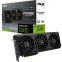 graphics card NVIDIA GeForce RTX 5080 ASUS PRIME OC 16GB (PRIME-RTX5080-O16G) - photo 12