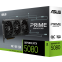 graphics card NVIDIA GeForce RTX 5080 ASUS PRIME OC 16GB (PRIME-RTX5080-O16G) - photo 13