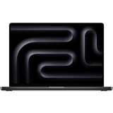 Laptop Apple MacBook Pro 16 Space Black (M4 Max, 2024) (MX303D/A)