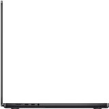 Laptop Apple MacBook Pro 16 Space Black (M4 Max, 2024) (MX303D/A)