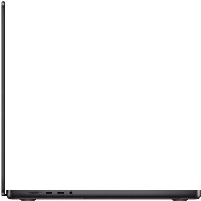 Laptop Apple MacBook Pro 16 Space Black (M4 Max, 2024) (MX303D/A) - Foto 2