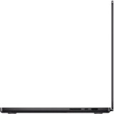 Laptop Apple MacBook Pro 16 Space Black (M4 Max, 2024) (MX303D/A)