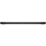 Laptop Apple MacBook Pro 16 Space Black (M4 Max, 2024) (MX303D/A)