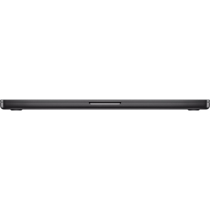 Laptop Apple MacBook Pro 16 Space Black (M4 Max, 2024) (MX303D/A) - Foto 4