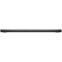 Laptop Apple MacBook Pro 16 Space Black (M4 Max, 2024) (MX303D/A) - Foto 4