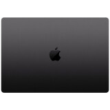 Laptop Apple MacBook Pro 16 Space Black (M4 Max, 2024) (MX303D/A)