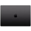 Laptop Apple MacBook Pro 16 Space Black (M4 Max, 2024) (MX303D/A) - Foto 5