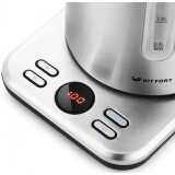 Kettle Kitfort KT-661