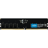 Arbeitsspeicher 16GB DDR5 5600MHz Crucial (CT16G56C46U5T)