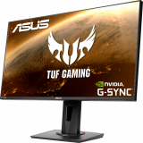 Monitors ASUS TUF Gaming VG279QM