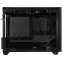 Datoru korpuss Cooler Master MasterBox NR200P Black (MCB-NR200P-KGNN-S00) - foto 4