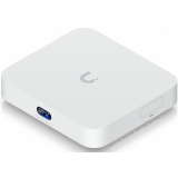 Gateway Ubiquiti Cloud Gateway Max (UCG-Max)