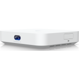 Gateway Ubiquiti Cloud Gateway Max (UCG-Max)