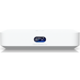 Gateway Ubiquiti Cloud Gateway Max (UCG-Max)