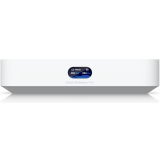 Gateway Ubiquiti Cloud Gateway Max (UCG-Max)