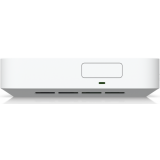 Gateway Ubiquiti Cloud Gateway Max (UCG-Max)