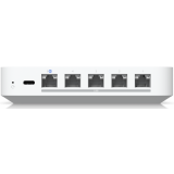 Gateway Ubiquiti Cloud Gateway Max (UCG-Max)
