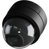 Caméra IP Ubiquiti Camera G5 Dome Ultra Black (UVC-G5-Dome-Ultra-B)