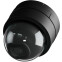 Caméra IP Ubiquiti Camera G5 Dome Ultra Black - UVC-G5-Dome-Ultra-B