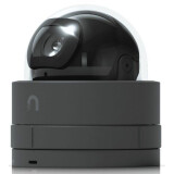 Caméra IP Ubiquiti Camera G5 Dome Ultra Black (UVC-G5-Dome-Ultra-B)