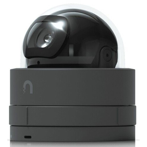 Caméra IP Ubiquiti Camera G5 Dome Ultra Black - UVC-G5-Dome-Ultra-B - photo 2