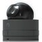 Caméra IP Ubiquiti Camera G5 Dome Ultra Black - UVC-G5-Dome-Ultra-B - photo 2