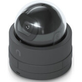 Caméra IP Ubiquiti Camera G5 Dome Ultra Black (UVC-G5-Dome-Ultra-B)