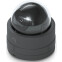 Caméra IP Ubiquiti Camera G5 Dome Ultra Black - UVC-G5-Dome-Ultra-B - photo 3