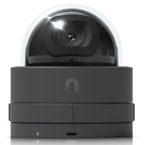 Caméra IP Ubiquiti Camera G5 Dome Ultra Black - UVC-G5-Dome-Ultra-B - photo 4