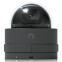 Caméra IP Ubiquiti Camera G5 Dome Ultra Black - UVC-G5-Dome-Ultra-B - photo 4