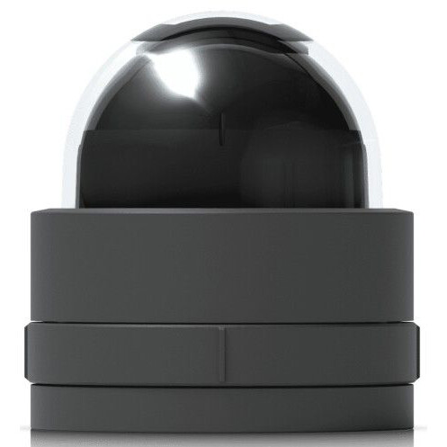 Caméra IP Ubiquiti Camera G5 Dome Ultra Black - UVC-G5-Dome-Ultra-B - photo 5