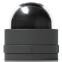 Caméra IP Ubiquiti Camera G5 Dome Ultra Black - UVC-G5-Dome-Ultra-B - photo 5