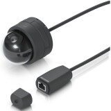 Caméra IP Ubiquiti Camera G5 Dome Ultra Black (UVC-G5-Dome-Ultra-B)