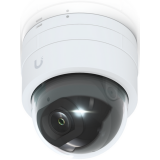 IP camera Ubiquiti Camera G5 Dome Ultra (UVC-G5-Dome-Ultra)