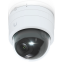 caméra IP Ubiquiti Camera G5 Dome Ultra - UVC-G5-Dome-Ultra